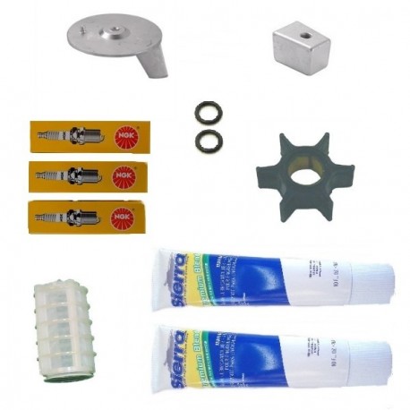 kit-revision-40-et-50-cv-yamaha-2-temps-3-cyl kit-revision-40-et-50-cv-yamaha-2-temps-3-cyl
