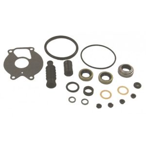 pochette-de-joints-d-embase-mercury-18-25-cv