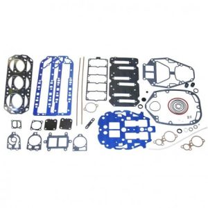 pochette-de-joints-mercury-v200-220-efi