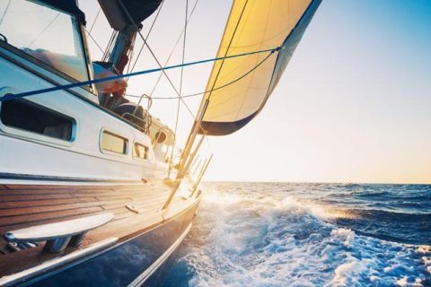 boat-marine-insurance