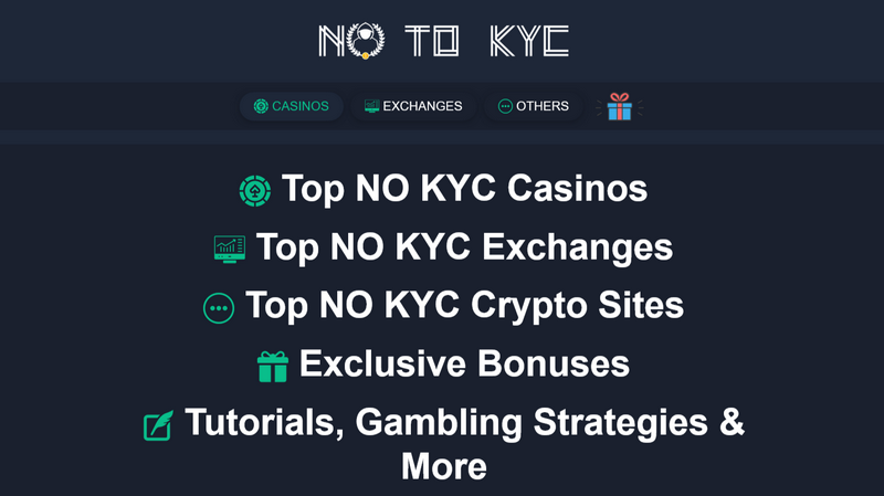 Ideal No Account Online Casinos in 2026 - Top No Registration Gambling Establishments