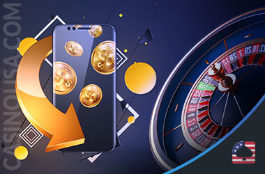 Beste Casino's In Nederland 2026 Beste Casino's In Nederland 2026