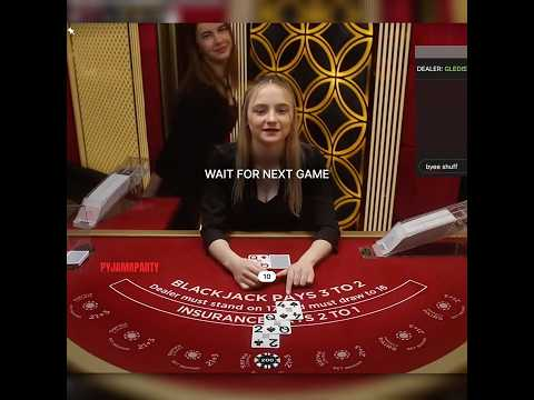Beste Casino's In Nederland 2026 Beste Casino's In Nederland 2026