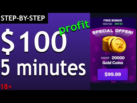 Tips On How To Trigger Bonus Features In On-line Slot Video Games
