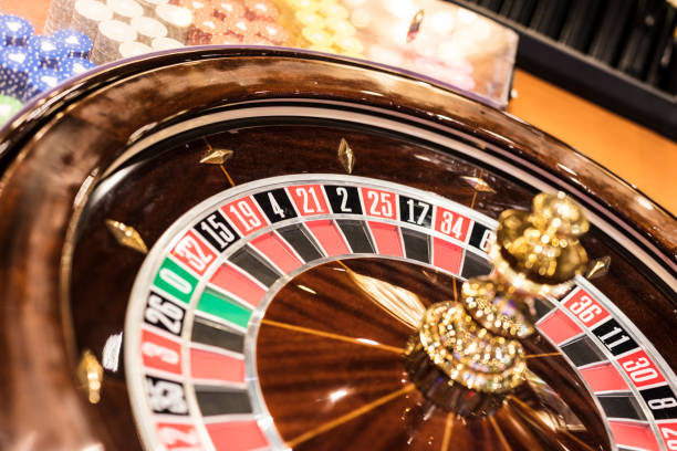 Best Live Roulette Casinos in the UK -543700496 Best Live Roulette Casinos in the UK -543700496