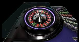 Best Live Roulette Casinos in the UK -543700496 Best Live Roulette Casinos in the UK -543700496