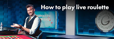 Best Live Roulette Casinos in the UK -543700496 Best Live Roulette Casinos in the UK -543700496