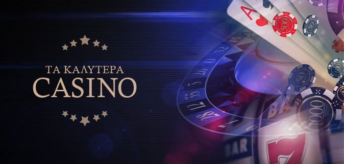 Discover the Best No Verification Casinos for Hassle-Free Gaming -634027463 Discover the Best No Verification Casinos for Hassle-Free Gaming -634027463