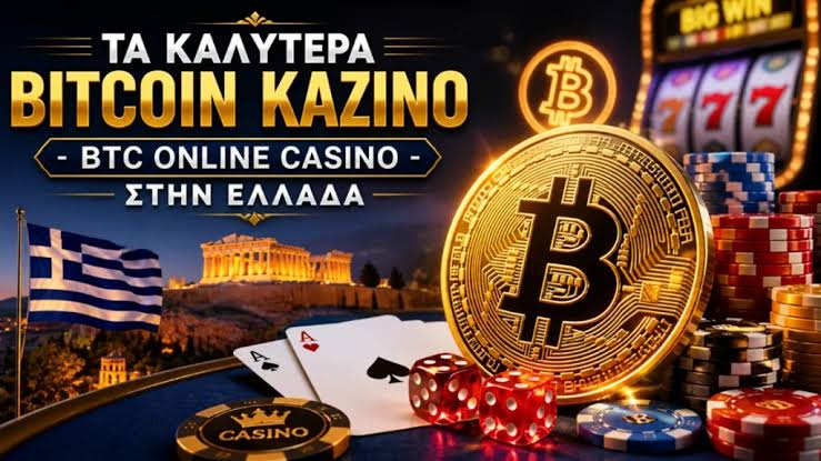 Discover the Best No Verification Casinos for Hassle-Free Gaming -634027463 Discover the Best No Verification Casinos for Hassle-Free Gaming -634027463