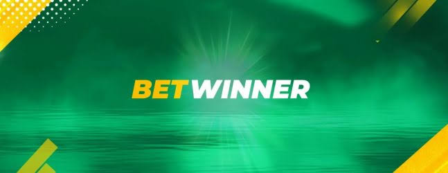 How to Register on BetWinner A Comprehensive Guide -967073854 How to Register on BetWinner A Comprehensive Guide -967073854