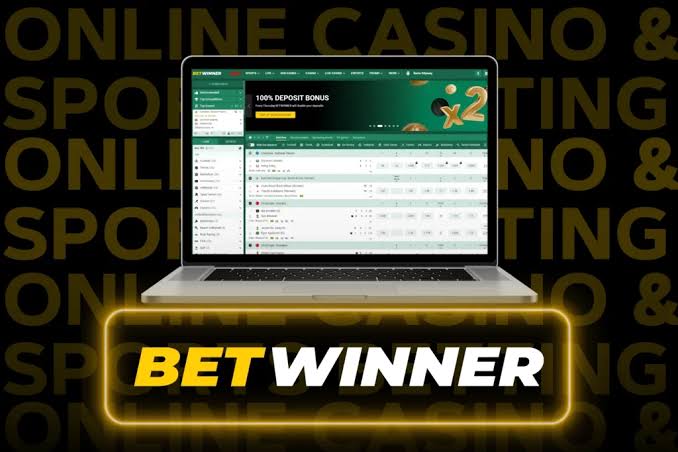 How to Register on BetWinner A Comprehensive Guide -967073854 How to Register on BetWinner A Comprehensive Guide -967073854