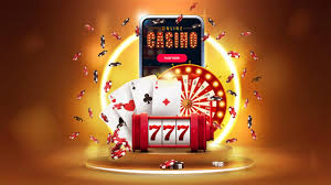 The Ultimate Guide to WG Casino Online Games The Ultimate Guide to WG Casino Online Games