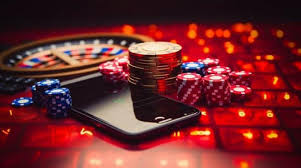The Ultimate Guide to WG Casino Online Games The Ultimate Guide to WG Casino Online Games