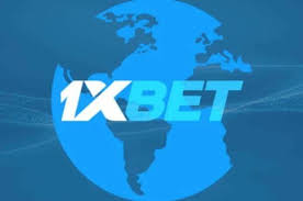 Ultimate Guide to 1xBet in Portugal Betting, Promotions, and More Ultimate Guide to 1xBet in Portugal Betting, Promotions, and More