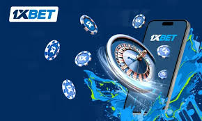 Ultimate Guide to 1xBet in Portugal Betting, Promotions, and More Ultimate Guide to 1xBet in Portugal Betting, Promotions, and More