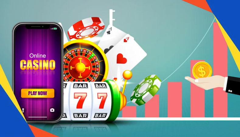 Discover Slots Temple Casino Online Slots Discover Slots Temple Casino Online Slots