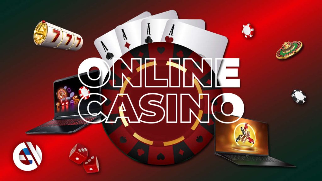 Discover Slots Temple Casino Online Slots Discover Slots Temple Casino Online Slots