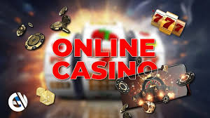 Discover Slots Temple Casino Online Slots Discover Slots Temple Casino Online Slots