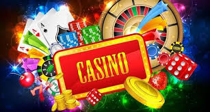 Discover the Exciting World of Spinfred Casino 625401349 Discover the Exciting World of Spinfred Casino 625401349