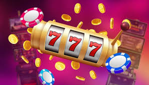 Discover the Exciting World of Spinfred Casino 625401349 Discover the Exciting World of Spinfred Casino 625401349