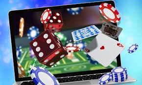 Esplora il Mondo delle Slot Online Divertimento e Opportunità di Vincita Esplora il Mondo delle Slot Online Divertimento e Opportunità di Vincita