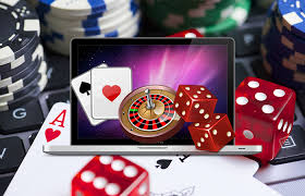 Experience Excitement and Thrills at Fruity Chance Casino & Sportsbook Experience Excitement and Thrills at Fruity Chance Casino & Sportsbook