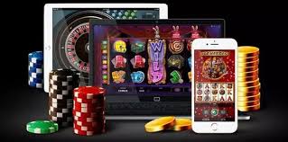 Versusbet La Plataforma Ideal para los Apuestas Deportivas en Líneas